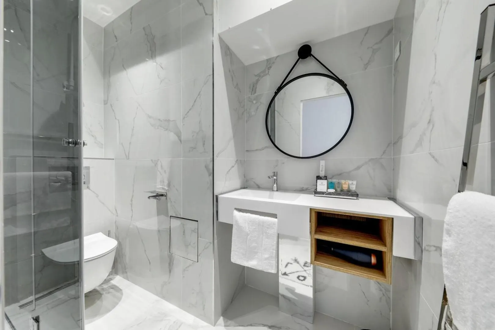 213 Suite Givenchy - Superbe Appartement A Paris 0*,  Frankrig